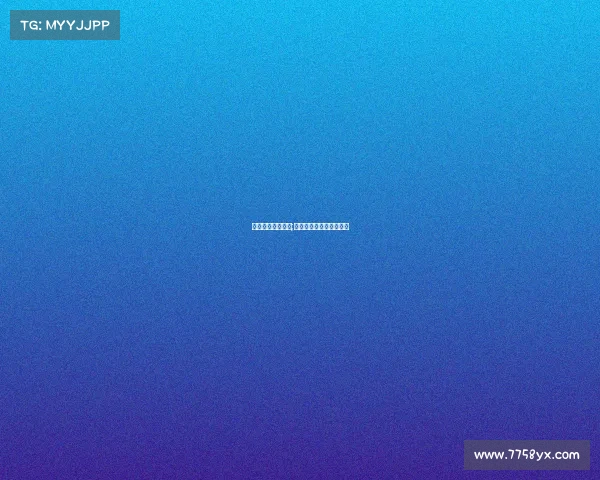 电子竞技生态报告;电竞生态市场是什么意思