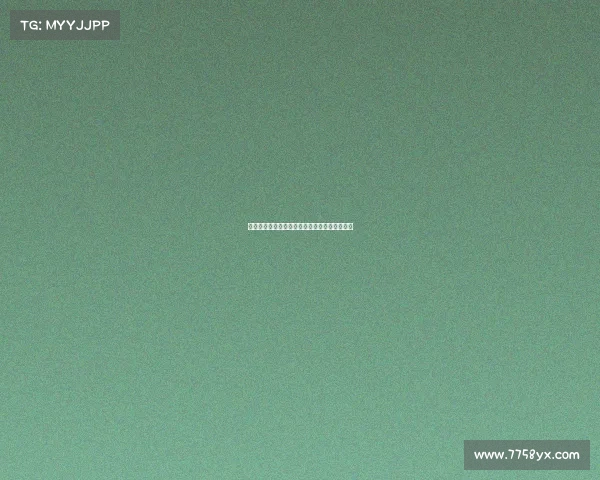 电子竞技职业选手女电子竞技职业选手有女生吗